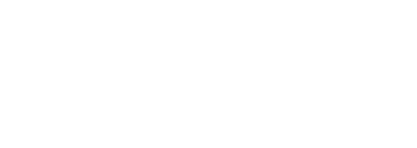 Nvision - Fit4Resilience
