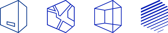 Set d’icônes - Beng