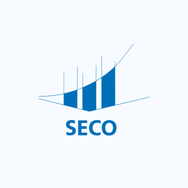 SECO