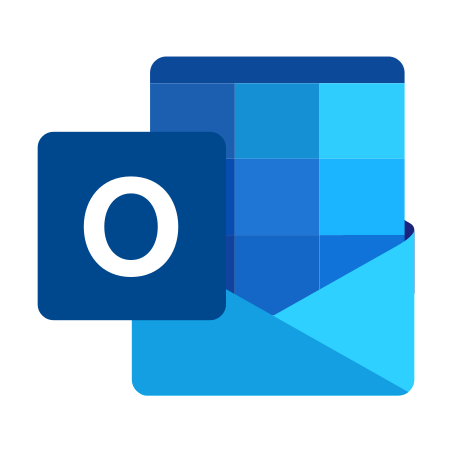 logo outlook